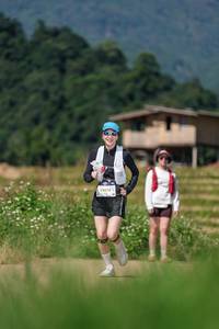 BIB: 
                            <button type="button" onclick="openModal(26736065)" class="btn btn-primary btn-sm float-right btn-popup" data-toggle="modal" data-target=".modal-high-quality">
                        <i class="fas fa-shopping-cart"></i> Add to Cart
                    </button>
                                            <button type="button" onclick="isThisMe(26736065, true)" class="btn btn-success btn-sm float-right btn-popup btn-isme hidden" data-toggle="tooltip" data-placement="bottom" title="นี่คือรูปของคุณใช่ไหม คลิกที่นี่เพื่อเอาเข้าอัลบั้ม">
                        <i class="fas fa-plus"></i> Add to album
                    </button>
                    <button type="button" onclick="isThisMe(26736065, false)" class="btn btn-warning btn-sm float-right btn-popup btn-isnotme hidden">
                        <i class="fas fa-ban"></i> Remove from album
                    </button>