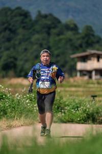 BIB: 
                            <button type="button" onclick="openModal(26736149)" class="btn btn-primary btn-sm float-right btn-popup" data-toggle="modal" data-target=".modal-high-quality">
                        <i class="fas fa-shopping-cart"></i> Add to Cart
                    </button>
                                            <button type="button" onclick="isThisMe(26736149, true)" class="btn btn-success btn-sm float-right btn-popup btn-isme hidden" data-toggle="tooltip" data-placement="bottom" title="นี่คือรูปของคุณใช่ไหม คลิกที่นี่เพื่อเอาเข้าอัลบั้ม">
                        <i class="fas fa-plus"></i> Add to album
                    </button>
                    <button type="button" onclick="isThisMe(26736149, false)" class="btn btn-warning btn-sm float-right btn-popup btn-isnotme hidden">
                        <i class="fas fa-ban"></i> Remove from album
                    </button>