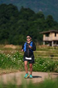 BIB: 
                            <button type="button" onclick="openModal(26730245)" class="btn btn-primary btn-sm float-right btn-popup" data-toggle="modal" data-target=".modal-high-quality">
                        <i class="fas fa-shopping-cart"></i> Add to Cart
                    </button>
                                            <button type="button" onclick="isThisMe(26730245, true)" class="btn btn-success btn-sm float-right btn-popup btn-isme hidden" data-toggle="tooltip" data-placement="bottom" title="นี่คือรูปของคุณใช่ไหม คลิกที่นี่เพื่อเอาเข้าอัลบั้ม">
                        <i class="fas fa-plus"></i> Add to album
                    </button>
                    <button type="button" onclick="isThisMe(26730245, false)" class="btn btn-warning btn-sm float-right btn-popup btn-isnotme hidden">
                        <i class="fas fa-ban"></i> Remove from album
                    </button>