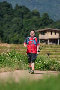 BIB: 
                            <button type="button" onclick="openModal(26735620)" class="btn btn-primary btn-sm float-right btn-popup" data-toggle="modal" data-target=".modal-high-quality">
                        <i class="fas fa-shopping-cart"></i> Add to Cart
                    </button>
                                            <button type="button" onclick="isThisMe(26735620, true)" class="btn btn-success btn-sm float-right btn-popup btn-isme hidden" data-toggle="tooltip" data-placement="bottom" title="นี่คือรูปของคุณใช่ไหม คลิกที่นี่เพื่อเอาเข้าอัลบั้ม">
                        <i class="fas fa-plus"></i> Add to album
                    </button>
                    <button type="button" onclick="isThisMe(26735620, false)" class="btn btn-warning btn-sm float-right btn-popup btn-isnotme hidden">
                        <i class="fas fa-ban"></i> Remove from album
                    </button>