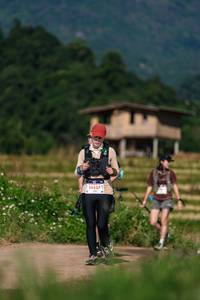 BIB: 
                            <button type="button" onclick="openModal(26726444)" class="btn btn-primary btn-sm float-right btn-popup" data-toggle="modal" data-target=".modal-high-quality">
                        <i class="fas fa-shopping-cart"></i> Add to Cart
                    </button>
                                            <button type="button" onclick="isThisMe(26726444, true)" class="btn btn-success btn-sm float-right btn-popup btn-isme hidden" data-toggle="tooltip" data-placement="bottom" title="นี่คือรูปของคุณใช่ไหม คลิกที่นี่เพื่อเอาเข้าอัลบั้ม">
                        <i class="fas fa-plus"></i> Add to album
                    </button>
                    <button type="button" onclick="isThisMe(26726444, false)" class="btn btn-warning btn-sm float-right btn-popup btn-isnotme hidden">
                        <i class="fas fa-ban"></i> Remove from album
                    </button>