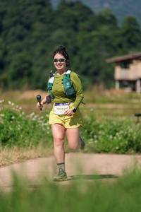 BIB: 
                            <button type="button" onclick="openModal(26732826)" class="btn btn-primary btn-sm float-right btn-popup" data-toggle="modal" data-target=".modal-high-quality">
                        <i class="fas fa-shopping-cart"></i> Add to Cart
                    </button>
                                            <button type="button" onclick="isThisMe(26732826, true)" class="btn btn-success btn-sm float-right btn-popup btn-isme hidden" data-toggle="tooltip" data-placement="bottom" title="นี่คือรูปของคุณใช่ไหม คลิกที่นี่เพื่อเอาเข้าอัลบั้ม">
                        <i class="fas fa-plus"></i> Add to album
                    </button>
                    <button type="button" onclick="isThisMe(26732826, false)" class="btn btn-warning btn-sm float-right btn-popup btn-isnotme hidden">
                        <i class="fas fa-ban"></i> Remove from album
                    </button>