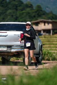 BIB: 
                            <button type="button" onclick="openModal(26733660)" class="btn btn-primary btn-sm float-right btn-popup" data-toggle="modal" data-target=".modal-high-quality">
                        <i class="fas fa-shopping-cart"></i> Add to Cart
                    </button>
                                            <button type="button" onclick="isThisMe(26733660, true)" class="btn btn-success btn-sm float-right btn-popup btn-isme hidden" data-toggle="tooltip" data-placement="bottom" title="นี่คือรูปของคุณใช่ไหม คลิกที่นี่เพื่อเอาเข้าอัลบั้ม">
                        <i class="fas fa-plus"></i> Add to album
                    </button>
                    <button type="button" onclick="isThisMe(26733660, false)" class="btn btn-warning btn-sm float-right btn-popup btn-isnotme hidden">
                        <i class="fas fa-ban"></i> Remove from album
                    </button>