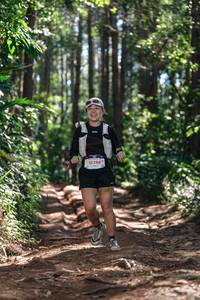 BIB: 
                            <button type="button" onclick="openModal(26737059)" class="btn btn-primary btn-sm float-right btn-popup" data-toggle="modal" data-target=".modal-high-quality">
                        <i class="fas fa-shopping-cart"></i> Add to Cart
                    </button>
                                            <button type="button" onclick="isThisMe(26737059, true)" class="btn btn-success btn-sm float-right btn-popup btn-isme hidden" data-toggle="tooltip" data-placement="bottom" title="นี่คือรูปของคุณใช่ไหม คลิกที่นี่เพื่อเอาเข้าอัลบั้ม">
                        <i class="fas fa-plus"></i> Add to album
                    </button>
                    <button type="button" onclick="isThisMe(26737059, false)" class="btn btn-warning btn-sm float-right btn-popup btn-isnotme hidden">
                        <i class="fas fa-ban"></i> Remove from album
                    </button>