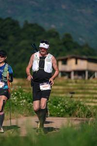 BIB: 
                            <button type="button" onclick="openModal(26716819)" class="btn btn-primary btn-sm float-right btn-popup" data-toggle="modal" data-target=".modal-high-quality">
                        <i class="fas fa-shopping-cart"></i> Add to Cart
                    </button>
                                            <button type="button" onclick="isThisMe(26716819, true)" class="btn btn-success btn-sm float-right btn-popup btn-isme hidden" data-toggle="tooltip" data-placement="bottom" title="นี่คือรูปของคุณใช่ไหม คลิกที่นี่เพื่อเอาเข้าอัลบั้ม">
                        <i class="fas fa-plus"></i> Add to album
                    </button>
                    <button type="button" onclick="isThisMe(26716819, false)" class="btn btn-warning btn-sm float-right btn-popup btn-isnotme hidden">
                        <i class="fas fa-ban"></i> Remove from album
                    </button>