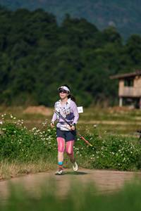 BIB: 
                            <button type="button" onclick="openModal(26722405)" class="btn btn-primary btn-sm float-right btn-popup" data-toggle="modal" data-target=".modal-high-quality">
                        <i class="fas fa-shopping-cart"></i> Add to Cart
                    </button>
                                            <button type="button" onclick="isThisMe(26722405, true)" class="btn btn-success btn-sm float-right btn-popup btn-isme hidden" data-toggle="tooltip" data-placement="bottom" title="นี่คือรูปของคุณใช่ไหม คลิกที่นี่เพื่อเอาเข้าอัลบั้ม">
                        <i class="fas fa-plus"></i> Add to album
                    </button>
                    <button type="button" onclick="isThisMe(26722405, false)" class="btn btn-warning btn-sm float-right btn-popup btn-isnotme hidden">
                        <i class="fas fa-ban"></i> Remove from album
                    </button>