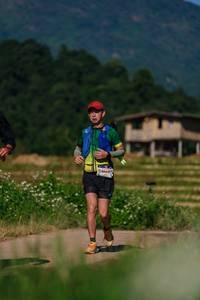 BIB: 
                            <button type="button" onclick="openModal(26729951)" class="btn btn-primary btn-sm float-right btn-popup" data-toggle="modal" data-target=".modal-high-quality">
                        <i class="fas fa-shopping-cart"></i> Add to Cart
                    </button>
                                            <button type="button" onclick="isThisMe(26729951, true)" class="btn btn-success btn-sm float-right btn-popup btn-isme hidden" data-toggle="tooltip" data-placement="bottom" title="นี่คือรูปของคุณใช่ไหม คลิกที่นี่เพื่อเอาเข้าอัลบั้ม">
                        <i class="fas fa-plus"></i> Add to album
                    </button>
                    <button type="button" onclick="isThisMe(26729951, false)" class="btn btn-warning btn-sm float-right btn-popup btn-isnotme hidden">
                        <i class="fas fa-ban"></i> Remove from album
                    </button>