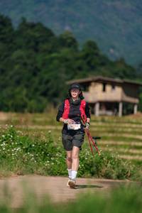 BIB: 
                            <button type="button" onclick="openModal(26730554)" class="btn btn-primary btn-sm float-right btn-popup" data-toggle="modal" data-target=".modal-high-quality">
                        <i class="fas fa-shopping-cart"></i> Add to Cart
                    </button>
                                            <button type="button" onclick="isThisMe(26730554, true)" class="btn btn-success btn-sm float-right btn-popup btn-isme hidden" data-toggle="tooltip" data-placement="bottom" title="นี่คือรูปของคุณใช่ไหม คลิกที่นี่เพื่อเอาเข้าอัลบั้ม">
                        <i class="fas fa-plus"></i> Add to album
                    </button>
                    <button type="button" onclick="isThisMe(26730554, false)" class="btn btn-warning btn-sm float-right btn-popup btn-isnotme hidden">
                        <i class="fas fa-ban"></i> Remove from album
                    </button>