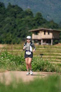 BIB: 
                            <button type="button" onclick="openModal(26732926)" class="btn btn-primary btn-sm float-right btn-popup" data-toggle="modal" data-target=".modal-high-quality">
                        <i class="fas fa-shopping-cart"></i> Add to Cart
                    </button>
                                            <button type="button" onclick="isThisMe(26732926, true)" class="btn btn-success btn-sm float-right btn-popup btn-isme hidden" data-toggle="tooltip" data-placement="bottom" title="นี่คือรูปของคุณใช่ไหม คลิกที่นี่เพื่อเอาเข้าอัลบั้ม">
                        <i class="fas fa-plus"></i> Add to album
                    </button>
                    <button type="button" onclick="isThisMe(26732926, false)" class="btn btn-warning btn-sm float-right btn-popup btn-isnotme hidden">
                        <i class="fas fa-ban"></i> Remove from album
                    </button>