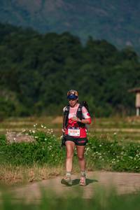 BIB: 
                            <button type="button" onclick="openModal(26717192)" class="btn btn-primary btn-sm float-right btn-popup" data-toggle="modal" data-target=".modal-high-quality">
                        <i class="fas fa-shopping-cart"></i> Add to Cart
                    </button>
                                            <button type="button" onclick="isThisMe(26717192, true)" class="btn btn-success btn-sm float-right btn-popup btn-isme hidden" data-toggle="tooltip" data-placement="bottom" title="นี่คือรูปของคุณใช่ไหม คลิกที่นี่เพื่อเอาเข้าอัลบั้ม">
                        <i class="fas fa-plus"></i> Add to album
                    </button>
                    <button type="button" onclick="isThisMe(26717192, false)" class="btn btn-warning btn-sm float-right btn-popup btn-isnotme hidden">
                        <i class="fas fa-ban"></i> Remove from album
                    </button>