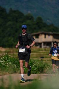 BIB: 
                            <button type="button" onclick="openModal(26729999)" class="btn btn-primary btn-sm float-right btn-popup" data-toggle="modal" data-target=".modal-high-quality">
                        <i class="fas fa-shopping-cart"></i> Add to Cart
                    </button>
                                            <button type="button" onclick="isThisMe(26729999, true)" class="btn btn-success btn-sm float-right btn-popup btn-isme hidden" data-toggle="tooltip" data-placement="bottom" title="นี่คือรูปของคุณใช่ไหม คลิกที่นี่เพื่อเอาเข้าอัลบั้ม">
                        <i class="fas fa-plus"></i> Add to album
                    </button>
                    <button type="button" onclick="isThisMe(26729999, false)" class="btn btn-warning btn-sm float-right btn-popup btn-isnotme hidden">
                        <i class="fas fa-ban"></i> Remove from album
                    </button>