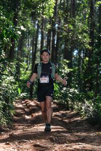 BIB: 
                            <button type="button" onclick="openModal(26736737)" class="btn btn-primary btn-sm float-right btn-popup" data-toggle="modal" data-target=".modal-high-quality">
                        <i class="fas fa-shopping-cart"></i> Add to Cart
                    </button>
                                            <button type="button" onclick="isThisMe(26736737, true)" class="btn btn-success btn-sm float-right btn-popup btn-isme hidden" data-toggle="tooltip" data-placement="bottom" title="นี่คือรูปของคุณใช่ไหม คลิกที่นี่เพื่อเอาเข้าอัลบั้ม">
                        <i class="fas fa-plus"></i> Add to album
                    </button>
                    <button type="button" onclick="isThisMe(26736737, false)" class="btn btn-warning btn-sm float-right btn-popup btn-isnotme hidden">
                        <i class="fas fa-ban"></i> Remove from album
                    </button>