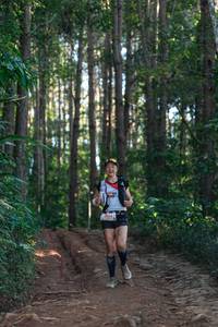 BIB: 
                            <button type="button" onclick="openModal(26741915)" class="btn btn-primary btn-sm float-right btn-popup" data-toggle="modal" data-target=".modal-high-quality">
                        <i class="fas fa-shopping-cart"></i> Add to Cart
                    </button>
                                            <button type="button" onclick="isThisMe(26741915, true)" class="btn btn-success btn-sm float-right btn-popup btn-isme hidden" data-toggle="tooltip" data-placement="bottom" title="นี่คือรูปของคุณใช่ไหม คลิกที่นี่เพื่อเอาเข้าอัลบั้ม">
                        <i class="fas fa-plus"></i> Add to album
                    </button>
                    <button type="button" onclick="isThisMe(26741915, false)" class="btn btn-warning btn-sm float-right btn-popup btn-isnotme hidden">
                        <i class="fas fa-ban"></i> Remove from album
                    </button>