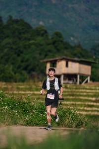 BIB: 
                            <button type="button" onclick="openModal(26706608)" class="btn btn-primary btn-sm float-right btn-popup" data-toggle="modal" data-target=".modal-high-quality">
                        <i class="fas fa-shopping-cart"></i> Add to Cart
                    </button>
                                            <button type="button" onclick="isThisMe(26706608, true)" class="btn btn-success btn-sm float-right btn-popup btn-isme hidden" data-toggle="tooltip" data-placement="bottom" title="นี่คือรูปของคุณใช่ไหม คลิกที่นี่เพื่อเอาเข้าอัลบั้ม">
                        <i class="fas fa-plus"></i> Add to album
                    </button>
                    <button type="button" onclick="isThisMe(26706608, false)" class="btn btn-warning btn-sm float-right btn-popup btn-isnotme hidden">
                        <i class="fas fa-ban"></i> Remove from album
                    </button>