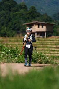 BIB: 
                            <button type="button" onclick="openModal(26732967)" class="btn btn-primary btn-sm float-right btn-popup" data-toggle="modal" data-target=".modal-high-quality">
                        <i class="fas fa-shopping-cart"></i> Add to Cart
                    </button>
                                            <button type="button" onclick="isThisMe(26732967, true)" class="btn btn-success btn-sm float-right btn-popup btn-isme hidden" data-toggle="tooltip" data-placement="bottom" title="นี่คือรูปของคุณใช่ไหม คลิกที่นี่เพื่อเอาเข้าอัลบั้ม">
                        <i class="fas fa-plus"></i> Add to album
                    </button>
                    <button type="button" onclick="isThisMe(26732967, false)" class="btn btn-warning btn-sm float-right btn-popup btn-isnotme hidden">
                        <i class="fas fa-ban"></i> Remove from album
                    </button>