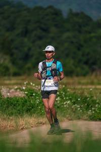 BIB: 
                            <button type="button" onclick="openModal(26722240)" class="btn btn-primary btn-sm float-right btn-popup" data-toggle="modal" data-target=".modal-high-quality">
                        <i class="fas fa-shopping-cart"></i> Add to Cart
                    </button>
                                            <button type="button" onclick="isThisMe(26722240, true)" class="btn btn-success btn-sm float-right btn-popup btn-isme hidden" data-toggle="tooltip" data-placement="bottom" title="นี่คือรูปของคุณใช่ไหม คลิกที่นี่เพื่อเอาเข้าอัลบั้ม">
                        <i class="fas fa-plus"></i> Add to album
                    </button>
                    <button type="button" onclick="isThisMe(26722240, false)" class="btn btn-warning btn-sm float-right btn-popup btn-isnotme hidden">
                        <i class="fas fa-ban"></i> Remove from album
                    </button>