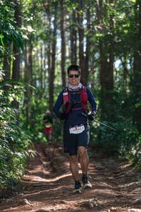 BIB: 
                            <button type="button" onclick="openModal(26738060)" class="btn btn-primary btn-sm float-right btn-popup" data-toggle="modal" data-target=".modal-high-quality">
                        <i class="fas fa-shopping-cart"></i> Add to Cart
                    </button>
                                            <button type="button" onclick="isThisMe(26738060, true)" class="btn btn-success btn-sm float-right btn-popup btn-isme hidden" data-toggle="tooltip" data-placement="bottom" title="นี่คือรูปของคุณใช่ไหม คลิกที่นี่เพื่อเอาเข้าอัลบั้ม">
                        <i class="fas fa-plus"></i> Add to album
                    </button>
                    <button type="button" onclick="isThisMe(26738060, false)" class="btn btn-warning btn-sm float-right btn-popup btn-isnotme hidden">
                        <i class="fas fa-ban"></i> Remove from album
                    </button>