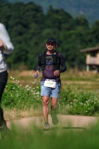 BIB: 
                            <button type="button" onclick="openModal(26731976)" class="btn btn-primary btn-sm float-right btn-popup" data-toggle="modal" data-target=".modal-high-quality">
                        <i class="fas fa-shopping-cart"></i> Add to Cart
                    </button>
                                            <button type="button" onclick="isThisMe(26731976, true)" class="btn btn-success btn-sm float-right btn-popup btn-isme hidden" data-toggle="tooltip" data-placement="bottom" title="นี่คือรูปของคุณใช่ไหม คลิกที่นี่เพื่อเอาเข้าอัลบั้ม">
                        <i class="fas fa-plus"></i> Add to album
                    </button>
                    <button type="button" onclick="isThisMe(26731976, false)" class="btn btn-warning btn-sm float-right btn-popup btn-isnotme hidden">
                        <i class="fas fa-ban"></i> Remove from album
                    </button>