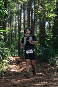 BIB: 
                            <button type="button" onclick="openModal(26737668)" class="btn btn-primary btn-sm float-right btn-popup" data-toggle="modal" data-target=".modal-high-quality">
                        <i class="fas fa-shopping-cart"></i> Add to Cart
                    </button>
                                            <button type="button" onclick="isThisMe(26737668, true)" class="btn btn-success btn-sm float-right btn-popup btn-isme hidden" data-toggle="tooltip" data-placement="bottom" title="นี่คือรูปของคุณใช่ไหม คลิกที่นี่เพื่อเอาเข้าอัลบั้ม">
                        <i class="fas fa-plus"></i> Add to album
                    </button>
                    <button type="button" onclick="isThisMe(26737668, false)" class="btn btn-warning btn-sm float-right btn-popup btn-isnotme hidden">
                        <i class="fas fa-ban"></i> Remove from album
                    </button>