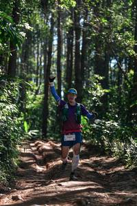 BIB: 
                            <button type="button" onclick="openModal(26736751)" class="btn btn-primary btn-sm float-right btn-popup" data-toggle="modal" data-target=".modal-high-quality">
                        <i class="fas fa-shopping-cart"></i> Add to Cart
                    </button>
                                            <button type="button" onclick="isThisMe(26736751, true)" class="btn btn-success btn-sm float-right btn-popup btn-isme hidden" data-toggle="tooltip" data-placement="bottom" title="นี่คือรูปของคุณใช่ไหม คลิกที่นี่เพื่อเอาเข้าอัลบั้ม">
                        <i class="fas fa-plus"></i> Add to album
                    </button>
                    <button type="button" onclick="isThisMe(26736751, false)" class="btn btn-warning btn-sm float-right btn-popup btn-isnotme hidden">
                        <i class="fas fa-ban"></i> Remove from album
                    </button>