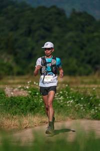 BIB: 
                            <button type="button" onclick="openModal(26722252)" class="btn btn-primary btn-sm float-right btn-popup" data-toggle="modal" data-target=".modal-high-quality">
                        <i class="fas fa-shopping-cart"></i> Add to Cart
                    </button>
                                            <button type="button" onclick="isThisMe(26722252, true)" class="btn btn-success btn-sm float-right btn-popup btn-isme hidden" data-toggle="tooltip" data-placement="bottom" title="นี่คือรูปของคุณใช่ไหม คลิกที่นี่เพื่อเอาเข้าอัลบั้ม">
                        <i class="fas fa-plus"></i> Add to album
                    </button>
                    <button type="button" onclick="isThisMe(26722252, false)" class="btn btn-warning btn-sm float-right btn-popup btn-isnotme hidden">
                        <i class="fas fa-ban"></i> Remove from album
                    </button>