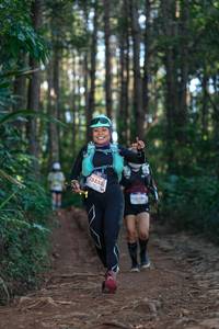 BIB: 
                            <button type="button" onclick="openModal(26742312)" class="btn btn-primary btn-sm float-right btn-popup" data-toggle="modal" data-target=".modal-high-quality">
                        <i class="fas fa-shopping-cart"></i> Add to Cart
                    </button>
                                            <button type="button" onclick="isThisMe(26742312, true)" class="btn btn-success btn-sm float-right btn-popup btn-isme hidden" data-toggle="tooltip" data-placement="bottom" title="นี่คือรูปของคุณใช่ไหม คลิกที่นี่เพื่อเอาเข้าอัลบั้ม">
                        <i class="fas fa-plus"></i> Add to album
                    </button>
                    <button type="button" onclick="isThisMe(26742312, false)" class="btn btn-warning btn-sm float-right btn-popup btn-isnotme hidden">
                        <i class="fas fa-ban"></i> Remove from album
                    </button>