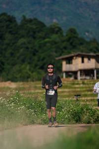 BIB: 
                            <button type="button" onclick="openModal(26727418)" class="btn btn-primary btn-sm float-right btn-popup" data-toggle="modal" data-target=".modal-high-quality">
                        <i class="fas fa-shopping-cart"></i> Add to Cart
                    </button>
                                            <button type="button" onclick="isThisMe(26727418, true)" class="btn btn-success btn-sm float-right btn-popup btn-isme hidden" data-toggle="tooltip" data-placement="bottom" title="นี่คือรูปของคุณใช่ไหม คลิกที่นี่เพื่อเอาเข้าอัลบั้ม">
                        <i class="fas fa-plus"></i> Add to album
                    </button>
                    <button type="button" onclick="isThisMe(26727418, false)" class="btn btn-warning btn-sm float-right btn-popup btn-isnotme hidden">
                        <i class="fas fa-ban"></i> Remove from album
                    </button>