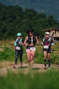 BIB: 
                            <button type="button" onclick="openModal(26725801)" class="btn btn-primary btn-sm float-right btn-popup" data-toggle="modal" data-target=".modal-high-quality">
                        <i class="fas fa-shopping-cart"></i> Add to Cart
                    </button>
                                            <button type="button" onclick="isThisMe(26725801, true)" class="btn btn-success btn-sm float-right btn-popup btn-isme hidden" data-toggle="tooltip" data-placement="bottom" title="นี่คือรูปของคุณใช่ไหม คลิกที่นี่เพื่อเอาเข้าอัลบั้ม">
                        <i class="fas fa-plus"></i> Add to album
                    </button>
                    <button type="button" onclick="isThisMe(26725801, false)" class="btn btn-warning btn-sm float-right btn-popup btn-isnotme hidden">
                        <i class="fas fa-ban"></i> Remove from album
                    </button>