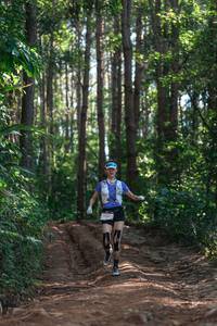 BIB: 
                            <button type="button" onclick="openModal(26739550)" class="btn btn-primary btn-sm float-right btn-popup" data-toggle="modal" data-target=".modal-high-quality">
                        <i class="fas fa-shopping-cart"></i> Add to Cart
                    </button>
                                            <button type="button" onclick="isThisMe(26739550, true)" class="btn btn-success btn-sm float-right btn-popup btn-isme hidden" data-toggle="tooltip" data-placement="bottom" title="นี่คือรูปของคุณใช่ไหม คลิกที่นี่เพื่อเอาเข้าอัลบั้ม">
                        <i class="fas fa-plus"></i> Add to album
                    </button>
                    <button type="button" onclick="isThisMe(26739550, false)" class="btn btn-warning btn-sm float-right btn-popup btn-isnotme hidden">
                        <i class="fas fa-ban"></i> Remove from album
                    </button>