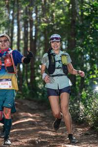 BIB: 
                            <button type="button" onclick="openModal(26738035)" class="btn btn-primary btn-sm float-right btn-popup" data-toggle="modal" data-target=".modal-high-quality">
                        <i class="fas fa-shopping-cart"></i> Add to Cart
                    </button>
                                            <button type="button" onclick="isThisMe(26738035, true)" class="btn btn-success btn-sm float-right btn-popup btn-isme hidden" data-toggle="tooltip" data-placement="bottom" title="นี่คือรูปของคุณใช่ไหม คลิกที่นี่เพื่อเอาเข้าอัลบั้ม">
                        <i class="fas fa-plus"></i> Add to album
                    </button>
                    <button type="button" onclick="isThisMe(26738035, false)" class="btn btn-warning btn-sm float-right btn-popup btn-isnotme hidden">
                        <i class="fas fa-ban"></i> Remove from album
                    </button>