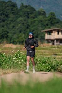 BIB: 
                            <button type="button" onclick="openModal(26732348)" class="btn btn-primary btn-sm float-right btn-popup" data-toggle="modal" data-target=".modal-high-quality">
                        <i class="fas fa-shopping-cart"></i> Add to Cart
                    </button>
                                            <button type="button" onclick="isThisMe(26732348, true)" class="btn btn-success btn-sm float-right btn-popup btn-isme hidden" data-toggle="tooltip" data-placement="bottom" title="นี่คือรูปของคุณใช่ไหม คลิกที่นี่เพื่อเอาเข้าอัลบั้ม">
                        <i class="fas fa-plus"></i> Add to album
                    </button>
                    <button type="button" onclick="isThisMe(26732348, false)" class="btn btn-warning btn-sm float-right btn-popup btn-isnotme hidden">
                        <i class="fas fa-ban"></i> Remove from album
                    </button>