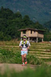 BIB: 
                            <button type="button" onclick="openModal(26724216)" class="btn btn-primary btn-sm float-right btn-popup" data-toggle="modal" data-target=".modal-high-quality">
                        <i class="fas fa-shopping-cart"></i> Add to Cart
                    </button>
                                            <button type="button" onclick="isThisMe(26724216, true)" class="btn btn-success btn-sm float-right btn-popup btn-isme hidden" data-toggle="tooltip" data-placement="bottom" title="นี่คือรูปของคุณใช่ไหม คลิกที่นี่เพื่อเอาเข้าอัลบั้ม">
                        <i class="fas fa-plus"></i> Add to album
                    </button>
                    <button type="button" onclick="isThisMe(26724216, false)" class="btn btn-warning btn-sm float-right btn-popup btn-isnotme hidden">
                        <i class="fas fa-ban"></i> Remove from album
                    </button>