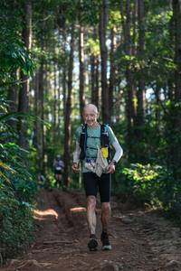 BIB: 
                            <button type="button" onclick="openModal(26740804)" class="btn btn-primary btn-sm float-right btn-popup" data-toggle="modal" data-target=".modal-high-quality">
                        <i class="fas fa-shopping-cart"></i> Add to Cart
                    </button>
                                            <button type="button" onclick="isThisMe(26740804, true)" class="btn btn-success btn-sm float-right btn-popup btn-isme hidden" data-toggle="tooltip" data-placement="bottom" title="นี่คือรูปของคุณใช่ไหม คลิกที่นี่เพื่อเอาเข้าอัลบั้ม">
                        <i class="fas fa-plus"></i> Add to album
                    </button>
                    <button type="button" onclick="isThisMe(26740804, false)" class="btn btn-warning btn-sm float-right btn-popup btn-isnotme hidden">
                        <i class="fas fa-ban"></i> Remove from album
                    </button>