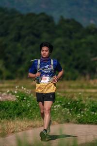 BIB: 
                            <button type="button" onclick="openModal(26727013)" class="btn btn-primary btn-sm float-right btn-popup" data-toggle="modal" data-target=".modal-high-quality">
                        <i class="fas fa-shopping-cart"></i> Add to Cart
                    </button>
                                            <button type="button" onclick="isThisMe(26727013, true)" class="btn btn-success btn-sm float-right btn-popup btn-isme hidden" data-toggle="tooltip" data-placement="bottom" title="นี่คือรูปของคุณใช่ไหม คลิกที่นี่เพื่อเอาเข้าอัลบั้ม">
                        <i class="fas fa-plus"></i> Add to album
                    </button>
                    <button type="button" onclick="isThisMe(26727013, false)" class="btn btn-warning btn-sm float-right btn-popup btn-isnotme hidden">
                        <i class="fas fa-ban"></i> Remove from album
                    </button>