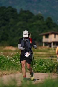 BIB: 
                            <button type="button" onclick="openModal(26720139)" class="btn btn-primary btn-sm float-right btn-popup" data-toggle="modal" data-target=".modal-high-quality">
                        <i class="fas fa-shopping-cart"></i> Add to Cart
                    </button>
                                            <button type="button" onclick="isThisMe(26720139, true)" class="btn btn-success btn-sm float-right btn-popup btn-isme hidden" data-toggle="tooltip" data-placement="bottom" title="นี่คือรูปของคุณใช่ไหม คลิกที่นี่เพื่อเอาเข้าอัลบั้ม">
                        <i class="fas fa-plus"></i> Add to album
                    </button>
                    <button type="button" onclick="isThisMe(26720139, false)" class="btn btn-warning btn-sm float-right btn-popup btn-isnotme hidden">
                        <i class="fas fa-ban"></i> Remove from album
                    </button>