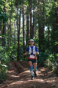 BIB: 
                            <button type="button" onclick="openModal(26738465)" class="btn btn-primary btn-sm float-right btn-popup" data-toggle="modal" data-target=".modal-high-quality">
                        <i class="fas fa-shopping-cart"></i> Add to Cart
                    </button>
                                            <button type="button" onclick="isThisMe(26738465, true)" class="btn btn-success btn-sm float-right btn-popup btn-isme hidden" data-toggle="tooltip" data-placement="bottom" title="นี่คือรูปของคุณใช่ไหม คลิกที่นี่เพื่อเอาเข้าอัลบั้ม">
                        <i class="fas fa-plus"></i> Add to album
                    </button>
                    <button type="button" onclick="isThisMe(26738465, false)" class="btn btn-warning btn-sm float-right btn-popup btn-isnotme hidden">
                        <i class="fas fa-ban"></i> Remove from album
                    </button>