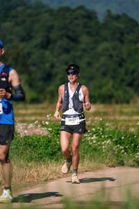 BIB: 
                            <button type="button" onclick="openModal(26730706)" class="btn btn-primary btn-sm float-right btn-popup" data-toggle="modal" data-target=".modal-high-quality">
                        <i class="fas fa-shopping-cart"></i> Add to Cart
                    </button>
                                            <button type="button" onclick="isThisMe(26730706, true)" class="btn btn-success btn-sm float-right btn-popup btn-isme hidden" data-toggle="tooltip" data-placement="bottom" title="นี่คือรูปของคุณใช่ไหม คลิกที่นี่เพื่อเอาเข้าอัลบั้ม">
                        <i class="fas fa-plus"></i> Add to album
                    </button>
                    <button type="button" onclick="isThisMe(26730706, false)" class="btn btn-warning btn-sm float-right btn-popup btn-isnotme hidden">
                        <i class="fas fa-ban"></i> Remove from album
                    </button>