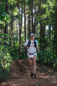 BIB: 
                            <button type="button" onclick="openModal(26739405)" class="btn btn-primary btn-sm float-right btn-popup" data-toggle="modal" data-target=".modal-high-quality">
                        <i class="fas fa-shopping-cart"></i> Add to Cart
                    </button>
                                            <button type="button" onclick="isThisMe(26739405, true)" class="btn btn-success btn-sm float-right btn-popup btn-isme hidden" data-toggle="tooltip" data-placement="bottom" title="นี่คือรูปของคุณใช่ไหม คลิกที่นี่เพื่อเอาเข้าอัลบั้ม">
                        <i class="fas fa-plus"></i> Add to album
                    </button>
                    <button type="button" onclick="isThisMe(26739405, false)" class="btn btn-warning btn-sm float-right btn-popup btn-isnotme hidden">
                        <i class="fas fa-ban"></i> Remove from album
                    </button>