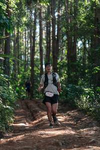 BIB: 
                            <button type="button" onclick="openModal(26738560)" class="btn btn-primary btn-sm float-right btn-popup" data-toggle="modal" data-target=".modal-high-quality">
                        <i class="fas fa-shopping-cart"></i> Add to Cart
                    </button>
                                            <button type="button" onclick="isThisMe(26738560, true)" class="btn btn-success btn-sm float-right btn-popup btn-isme hidden" data-toggle="tooltip" data-placement="bottom" title="นี่คือรูปของคุณใช่ไหม คลิกที่นี่เพื่อเอาเข้าอัลบั้ม">
                        <i class="fas fa-plus"></i> Add to album
                    </button>
                    <button type="button" onclick="isThisMe(26738560, false)" class="btn btn-warning btn-sm float-right btn-popup btn-isnotme hidden">
                        <i class="fas fa-ban"></i> Remove from album
                    </button>