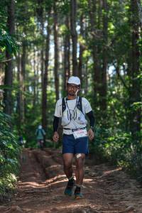 BIB: 
                            <button type="button" onclick="openModal(26740024)" class="btn btn-primary btn-sm float-right btn-popup" data-toggle="modal" data-target=".modal-high-quality">
                        <i class="fas fa-shopping-cart"></i> Add to Cart
                    </button>
                                            <button type="button" onclick="isThisMe(26740024, true)" class="btn btn-success btn-sm float-right btn-popup btn-isme hidden" data-toggle="tooltip" data-placement="bottom" title="นี่คือรูปของคุณใช่ไหม คลิกที่นี่เพื่อเอาเข้าอัลบั้ม">
                        <i class="fas fa-plus"></i> Add to album
                    </button>
                    <button type="button" onclick="isThisMe(26740024, false)" class="btn btn-warning btn-sm float-right btn-popup btn-isnotme hidden">
                        <i class="fas fa-ban"></i> Remove from album
                    </button>