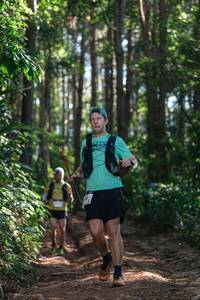 BIB: 
                            <button type="button" onclick="openModal(26738982)" class="btn btn-primary btn-sm float-right btn-popup" data-toggle="modal" data-target=".modal-high-quality">
                        <i class="fas fa-shopping-cart"></i> Add to Cart
                    </button>
                                            <button type="button" onclick="isThisMe(26738982, true)" class="btn btn-success btn-sm float-right btn-popup btn-isme hidden" data-toggle="tooltip" data-placement="bottom" title="นี่คือรูปของคุณใช่ไหม คลิกที่นี่เพื่อเอาเข้าอัลบั้ม">
                        <i class="fas fa-plus"></i> Add to album
                    </button>
                    <button type="button" onclick="isThisMe(26738982, false)" class="btn btn-warning btn-sm float-right btn-popup btn-isnotme hidden">
                        <i class="fas fa-ban"></i> Remove from album
                    </button>