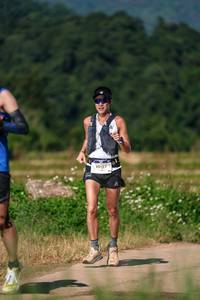 BIB: 
                            <button type="button" onclick="openModal(26730708)" class="btn btn-primary btn-sm float-right btn-popup" data-toggle="modal" data-target=".modal-high-quality">
                        <i class="fas fa-shopping-cart"></i> Add to Cart
                    </button>
                                            <button type="button" onclick="isThisMe(26730708, true)" class="btn btn-success btn-sm float-right btn-popup btn-isme hidden" data-toggle="tooltip" data-placement="bottom" title="นี่คือรูปของคุณใช่ไหม คลิกที่นี่เพื่อเอาเข้าอัลบั้ม">
                        <i class="fas fa-plus"></i> Add to album
                    </button>
                    <button type="button" onclick="isThisMe(26730708, false)" class="btn btn-warning btn-sm float-right btn-popup btn-isnotme hidden">
                        <i class="fas fa-ban"></i> Remove from album
                    </button>