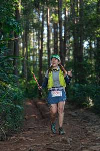 BIB: 
                            <button type="button" onclick="openModal(26741180)" class="btn btn-primary btn-sm float-right btn-popup" data-toggle="modal" data-target=".modal-high-quality">
                        <i class="fas fa-shopping-cart"></i> Add to Cart
                    </button>
                                            <button type="button" onclick="isThisMe(26741180, true)" class="btn btn-success btn-sm float-right btn-popup btn-isme hidden" data-toggle="tooltip" data-placement="bottom" title="นี่คือรูปของคุณใช่ไหม คลิกที่นี่เพื่อเอาเข้าอัลบั้ม">
                        <i class="fas fa-plus"></i> Add to album
                    </button>
                    <button type="button" onclick="isThisMe(26741180, false)" class="btn btn-warning btn-sm float-right btn-popup btn-isnotme hidden">
                        <i class="fas fa-ban"></i> Remove from album
                    </button>