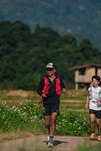 BIB: 
                            <button type="button" onclick="openModal(26715324)" class="btn btn-primary btn-sm float-right btn-popup" data-toggle="modal" data-target=".modal-high-quality">
                        <i class="fas fa-shopping-cart"></i> Add to Cart
                    </button>
                                            <button type="button" onclick="isThisMe(26715324, true)" class="btn btn-success btn-sm float-right btn-popup btn-isme hidden" data-toggle="tooltip" data-placement="bottom" title="นี่คือรูปของคุณใช่ไหม คลิกที่นี่เพื่อเอาเข้าอัลบั้ม">
                        <i class="fas fa-plus"></i> Add to album
                    </button>
                    <button type="button" onclick="isThisMe(26715324, false)" class="btn btn-warning btn-sm float-right btn-popup btn-isnotme hidden">
                        <i class="fas fa-ban"></i> Remove from album
                    </button>