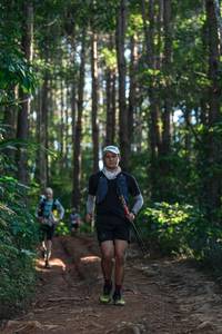 BIB: 
                            <button type="button" onclick="openModal(26740794)" class="btn btn-primary btn-sm float-right btn-popup" data-toggle="modal" data-target=".modal-high-quality">
                        <i class="fas fa-shopping-cart"></i> Add to Cart
                    </button>
                                            <button type="button" onclick="isThisMe(26740794, true)" class="btn btn-success btn-sm float-right btn-popup btn-isme hidden" data-toggle="tooltip" data-placement="bottom" title="นี่คือรูปของคุณใช่ไหม คลิกที่นี่เพื่อเอาเข้าอัลบั้ม">
                        <i class="fas fa-plus"></i> Add to album
                    </button>
                    <button type="button" onclick="isThisMe(26740794, false)" class="btn btn-warning btn-sm float-right btn-popup btn-isnotme hidden">
                        <i class="fas fa-ban"></i> Remove from album
                    </button>