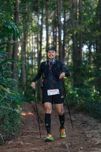 BIB: 
                            <button type="button" onclick="openModal(26741939)" class="btn btn-primary btn-sm float-right btn-popup" data-toggle="modal" data-target=".modal-high-quality">
                        <i class="fas fa-shopping-cart"></i> Add to Cart
                    </button>
                                            <button type="button" onclick="isThisMe(26741939, true)" class="btn btn-success btn-sm float-right btn-popup btn-isme hidden" data-toggle="tooltip" data-placement="bottom" title="นี่คือรูปของคุณใช่ไหม คลิกที่นี่เพื่อเอาเข้าอัลบั้ม">
                        <i class="fas fa-plus"></i> Add to album
                    </button>
                    <button type="button" onclick="isThisMe(26741939, false)" class="btn btn-warning btn-sm float-right btn-popup btn-isnotme hidden">
                        <i class="fas fa-ban"></i> Remove from album
                    </button>