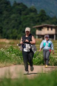 BIB: 
                            <button type="button" onclick="openModal(26733860)" class="btn btn-primary btn-sm float-right btn-popup" data-toggle="modal" data-target=".modal-high-quality">
                        <i class="fas fa-shopping-cart"></i> Add to Cart
                    </button>
                                            <button type="button" onclick="isThisMe(26733860, true)" class="btn btn-success btn-sm float-right btn-popup btn-isme hidden" data-toggle="tooltip" data-placement="bottom" title="นี่คือรูปของคุณใช่ไหม คลิกที่นี่เพื่อเอาเข้าอัลบั้ม">
                        <i class="fas fa-plus"></i> Add to album
                    </button>
                    <button type="button" onclick="isThisMe(26733860, false)" class="btn btn-warning btn-sm float-right btn-popup btn-isnotme hidden">
                        <i class="fas fa-ban"></i> Remove from album
                    </button>