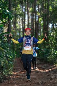 BIB: 
                            <button type="button" onclick="openModal(26739944)" class="btn btn-primary btn-sm float-right btn-popup" data-toggle="modal" data-target=".modal-high-quality">
                        <i class="fas fa-shopping-cart"></i> Add to Cart
                    </button>
                                            <button type="button" onclick="isThisMe(26739944, true)" class="btn btn-success btn-sm float-right btn-popup btn-isme hidden" data-toggle="tooltip" data-placement="bottom" title="นี่คือรูปของคุณใช่ไหม คลิกที่นี่เพื่อเอาเข้าอัลบั้ม">
                        <i class="fas fa-plus"></i> Add to album
                    </button>
                    <button type="button" onclick="isThisMe(26739944, false)" class="btn btn-warning btn-sm float-right btn-popup btn-isnotme hidden">
                        <i class="fas fa-ban"></i> Remove from album
                    </button>