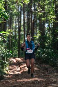 BIB: 
                            <button type="button" onclick="openModal(26737581)" class="btn btn-primary btn-sm float-right btn-popup" data-toggle="modal" data-target=".modal-high-quality">
                        <i class="fas fa-shopping-cart"></i> Add to Cart
                    </button>
                                            <button type="button" onclick="isThisMe(26737581, true)" class="btn btn-success btn-sm float-right btn-popup btn-isme hidden" data-toggle="tooltip" data-placement="bottom" title="นี่คือรูปของคุณใช่ไหม คลิกที่นี่เพื่อเอาเข้าอัลบั้ม">
                        <i class="fas fa-plus"></i> Add to album
                    </button>
                    <button type="button" onclick="isThisMe(26737581, false)" class="btn btn-warning btn-sm float-right btn-popup btn-isnotme hidden">
                        <i class="fas fa-ban"></i> Remove from album
                    </button>