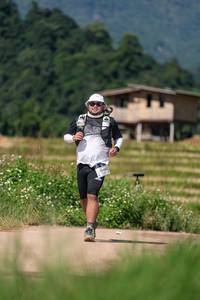 BIB: 
                            <button type="button" onclick="openModal(26735827)" class="btn btn-primary btn-sm float-right btn-popup" data-toggle="modal" data-target=".modal-high-quality">
                        <i class="fas fa-shopping-cart"></i> Add to Cart
                    </button>
                                            <button type="button" onclick="isThisMe(26735827, true)" class="btn btn-success btn-sm float-right btn-popup btn-isme hidden" data-toggle="tooltip" data-placement="bottom" title="นี่คือรูปของคุณใช่ไหม คลิกที่นี่เพื่อเอาเข้าอัลบั้ม">
                        <i class="fas fa-plus"></i> Add to album
                    </button>
                    <button type="button" onclick="isThisMe(26735827, false)" class="btn btn-warning btn-sm float-right btn-popup btn-isnotme hidden">
                        <i class="fas fa-ban"></i> Remove from album
                    </button>